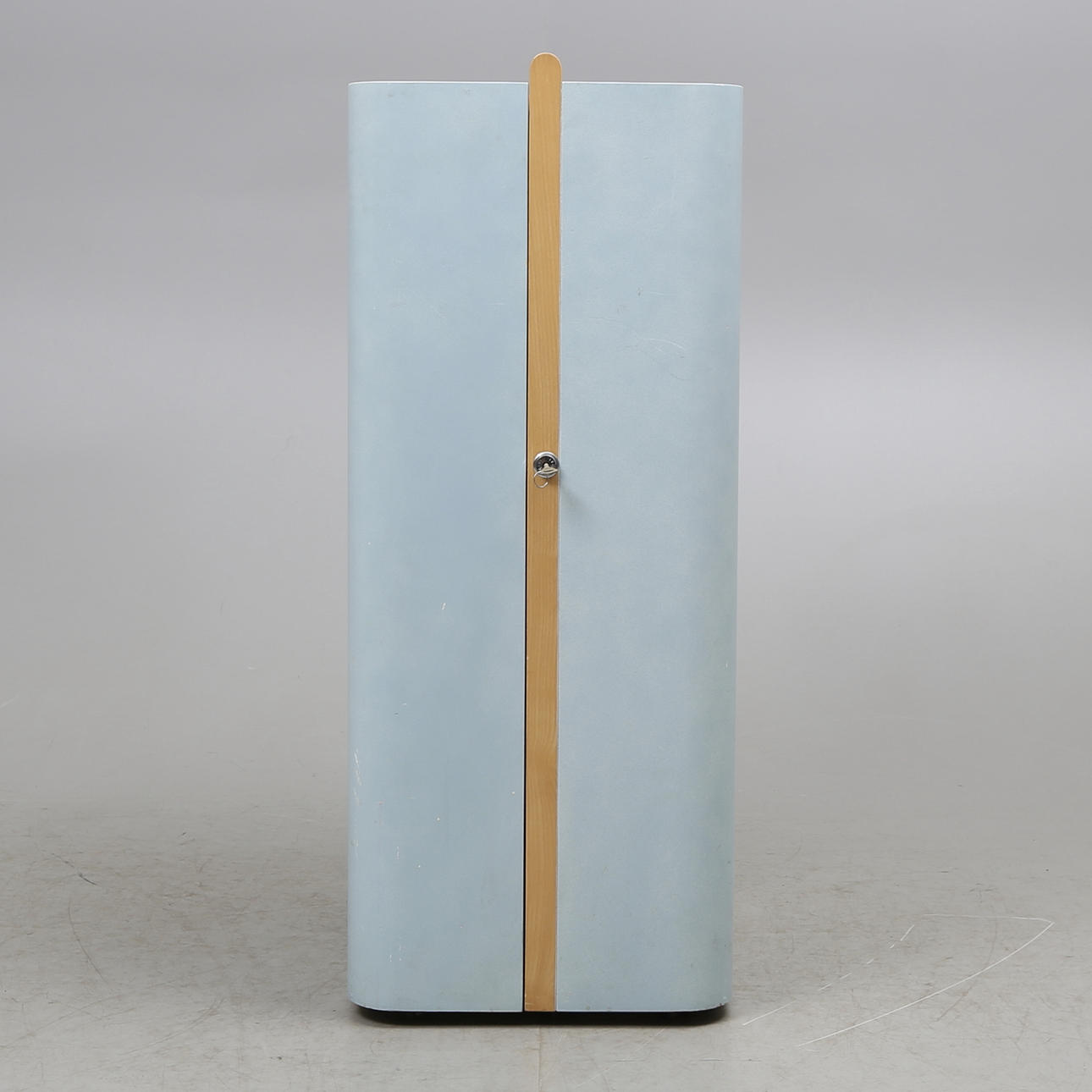 SKRIVBORD, hopfällbart, 1900-talets fjärde kvartal.