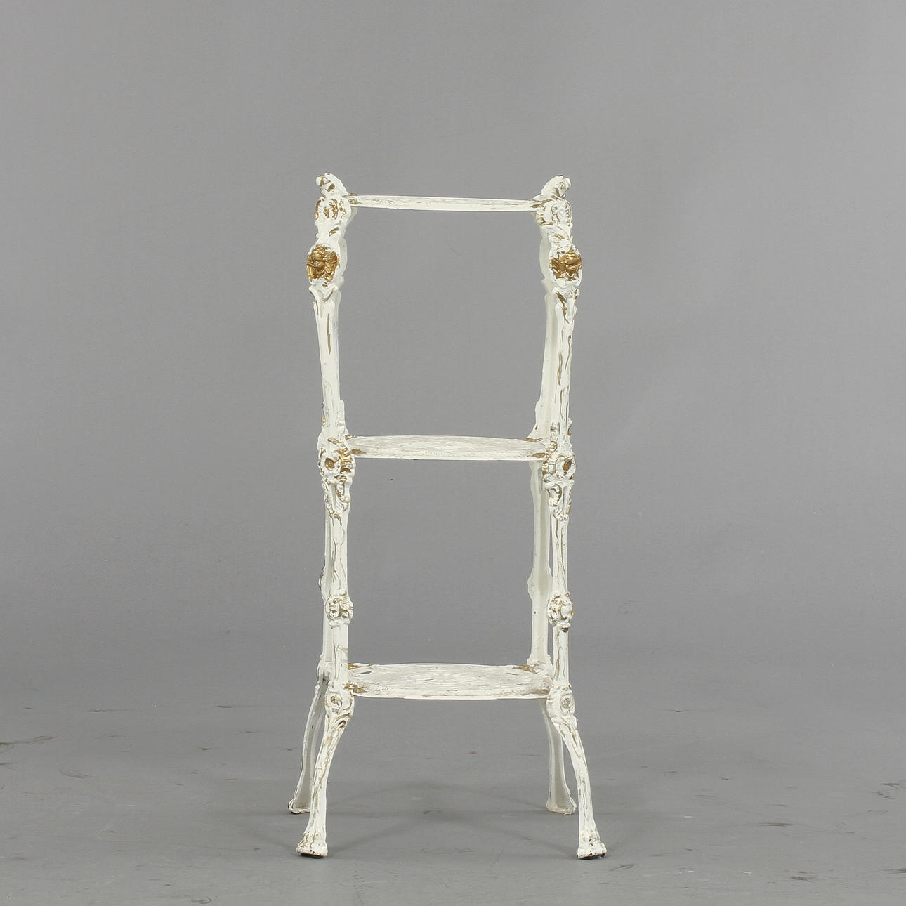 PIEDESTAL, nyrennäsansstil, Italien, 1900-tal.