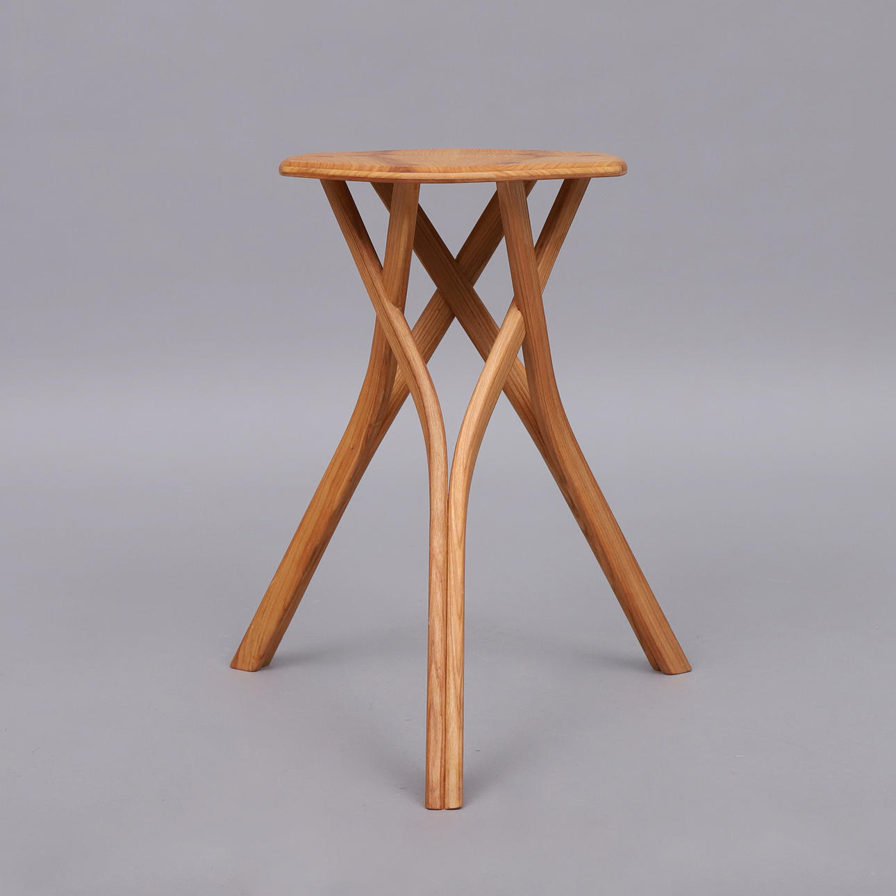 PALL, unique, Calle Warfvinge.