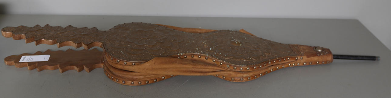 BLÅSBÄLG, herrgårdsstorlek, 1900-talest första hälft.