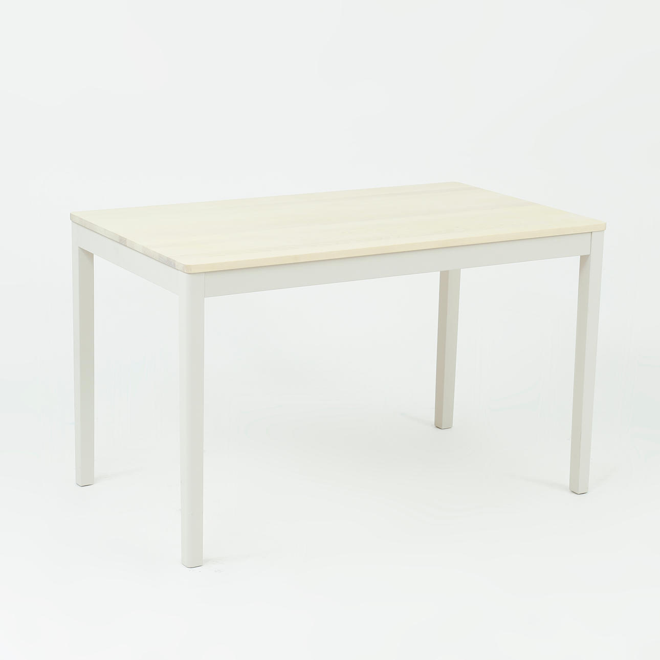 BORD, "Multi-O", Norrgavel.