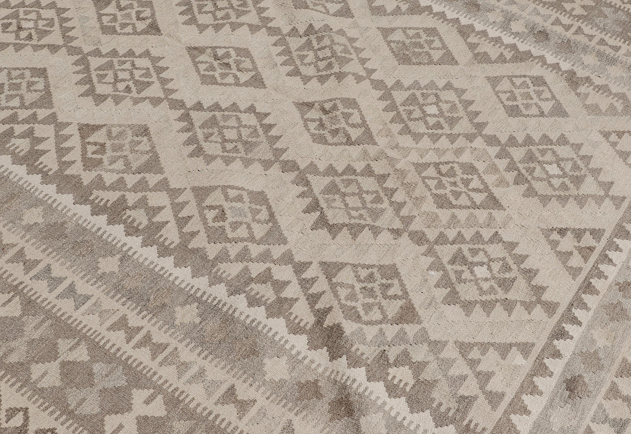 MATTA, Kelim. 303 x 203. Mattor & Textil - Mattor - Auctionet