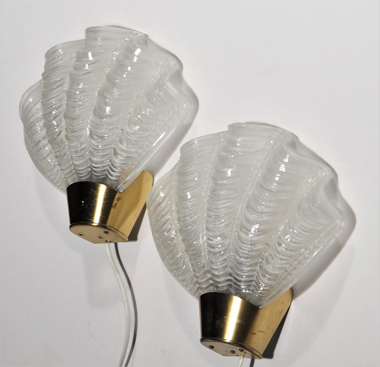 SEINÄVALAISIT, Asea, pari, kuorimalli.