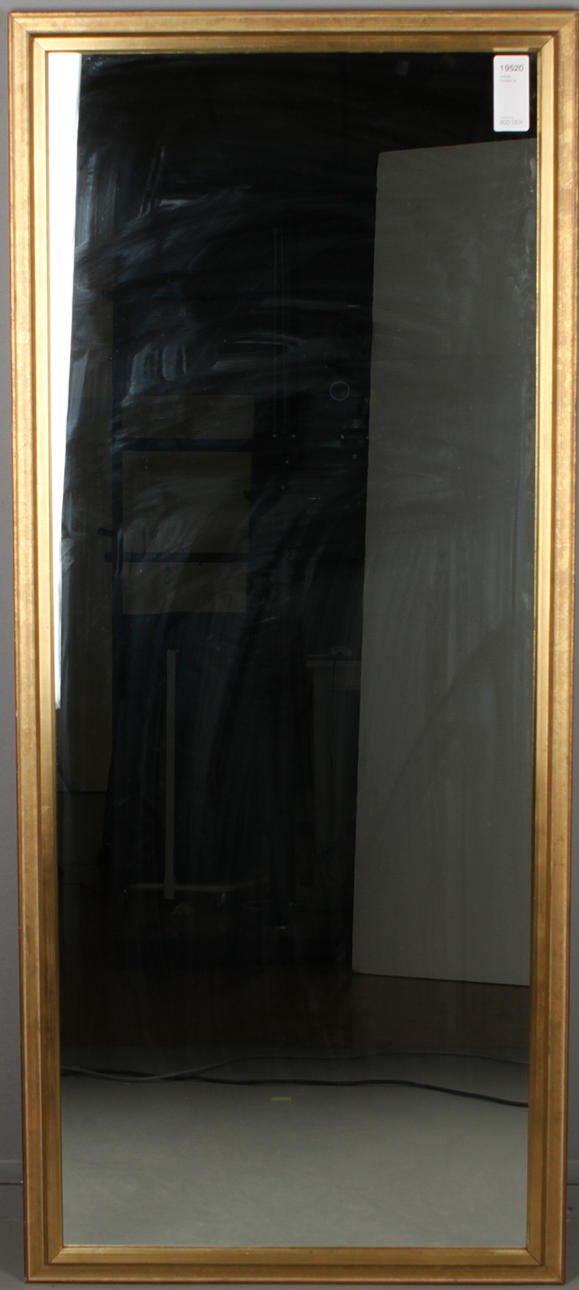 SPEGEL, 19/2000-tal.