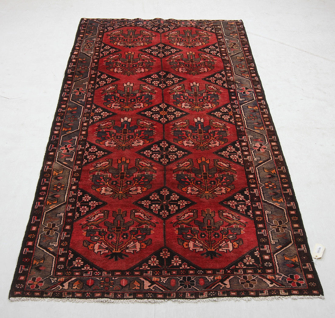 CARPET, "Savhe", 316 x 167 cm.