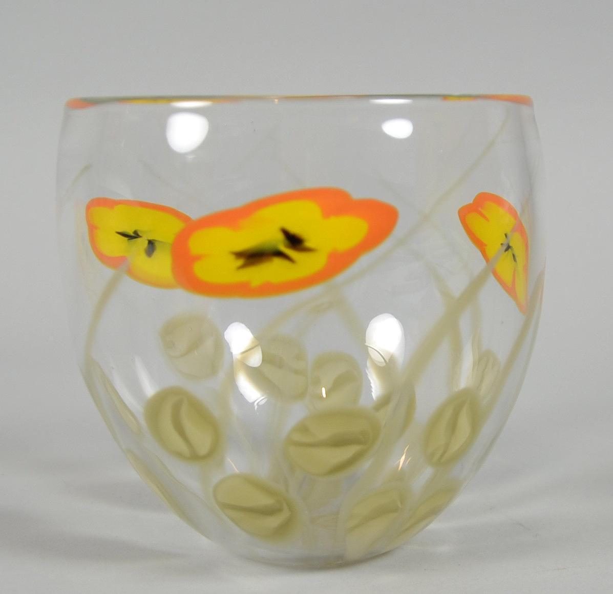 FINN LYNGGAARD. VAS.