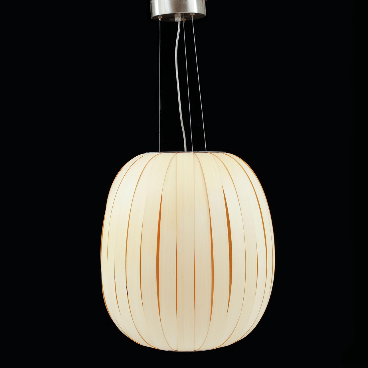 LÁMPARA DE TECHO, "Pod", Lzf, Lucifer.