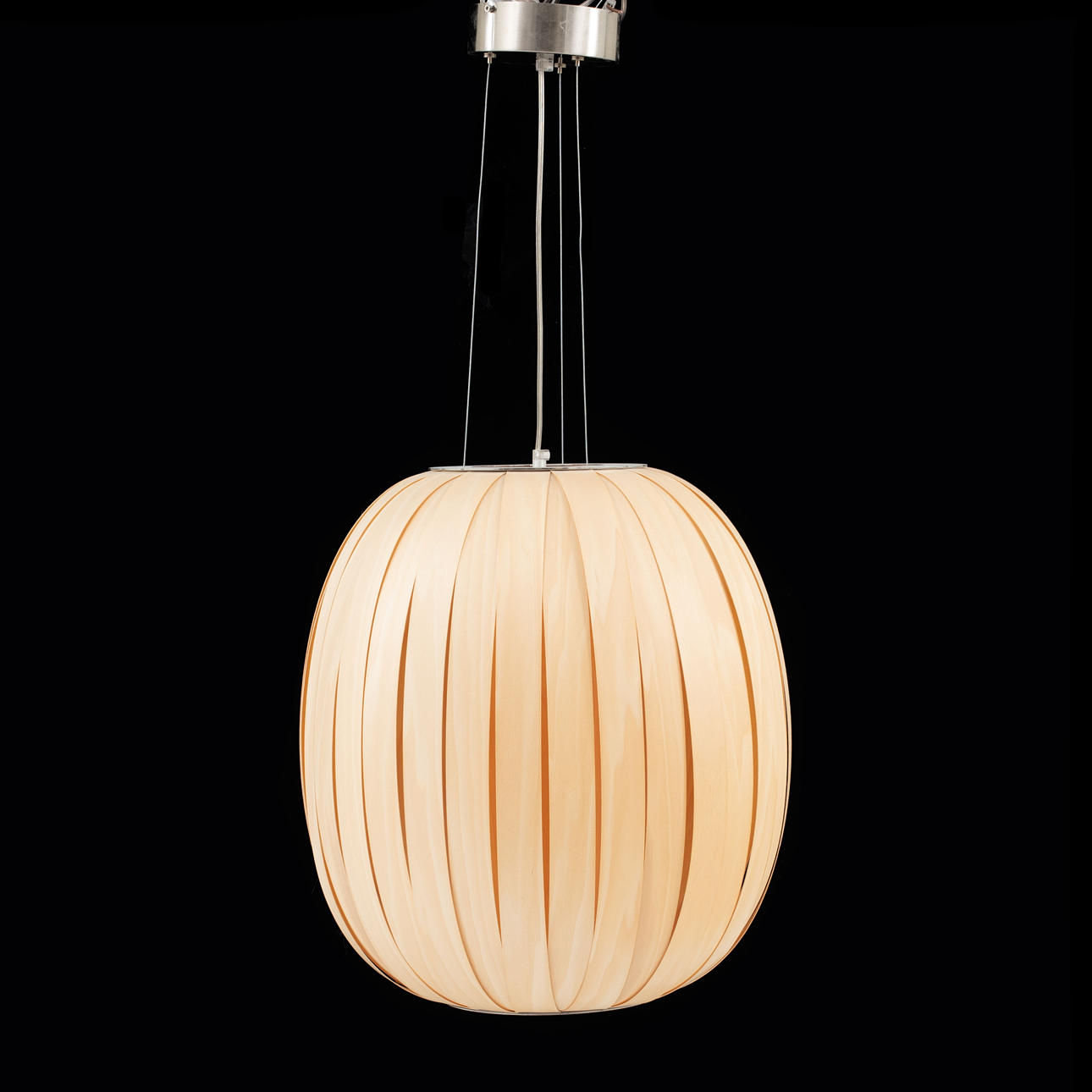 LÁMPARA DE TECHO, "Pod", Lzf, Lucifer.