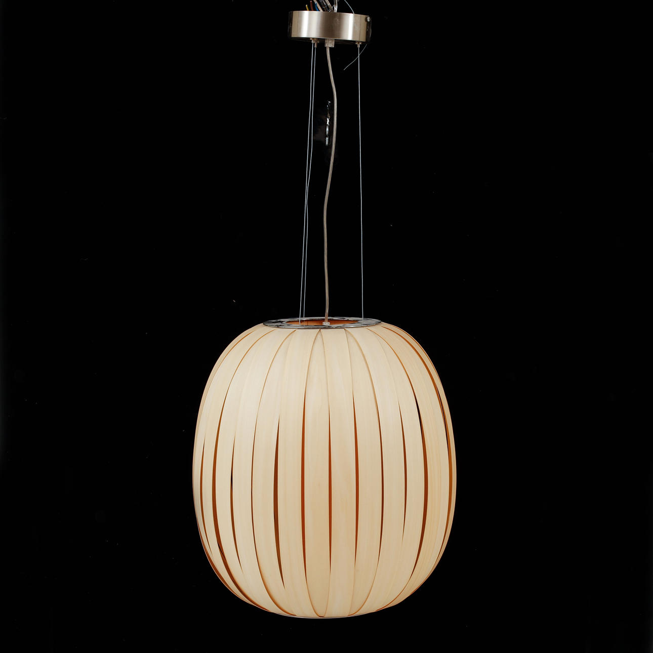 CEILING LAMP, "Pod", Lzf, Lucifer.