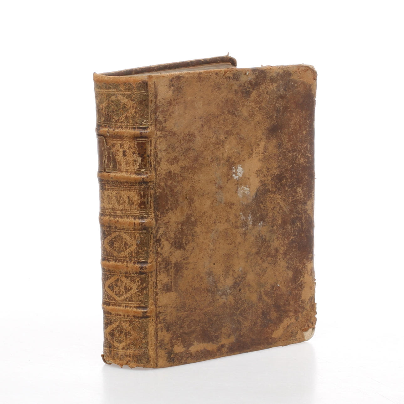 BOK, Sweriges Beskrivna Lagars Grund...Wilde 1736 tillsammans med Sweriges Rikes Lag Gillad och antagen på Riksdagen Åhr 1734, Gercken 1736, samt Tilökning på registret...Colling 1737.