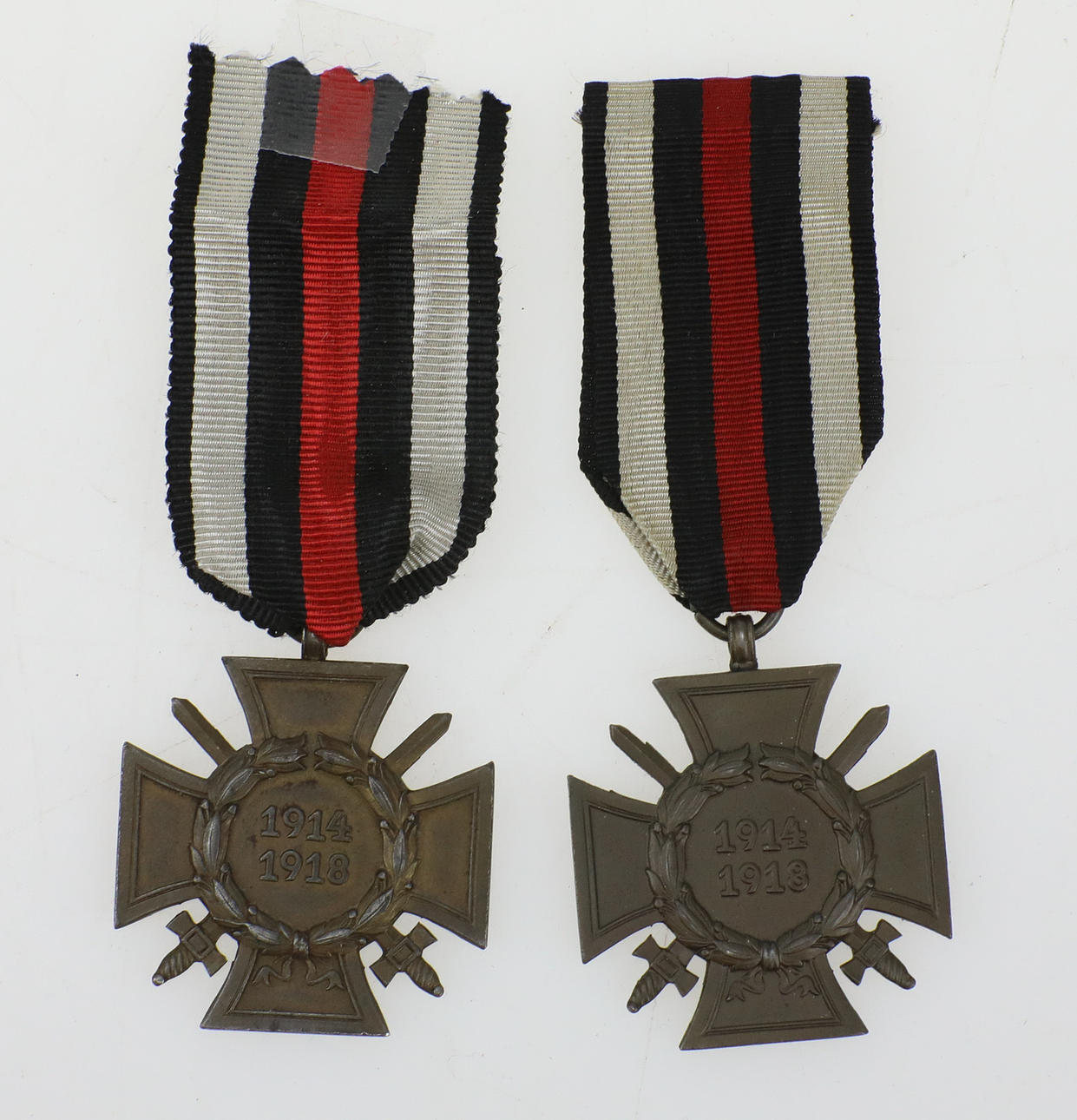 SAKSAN KUNNIARISTI 1933-34.