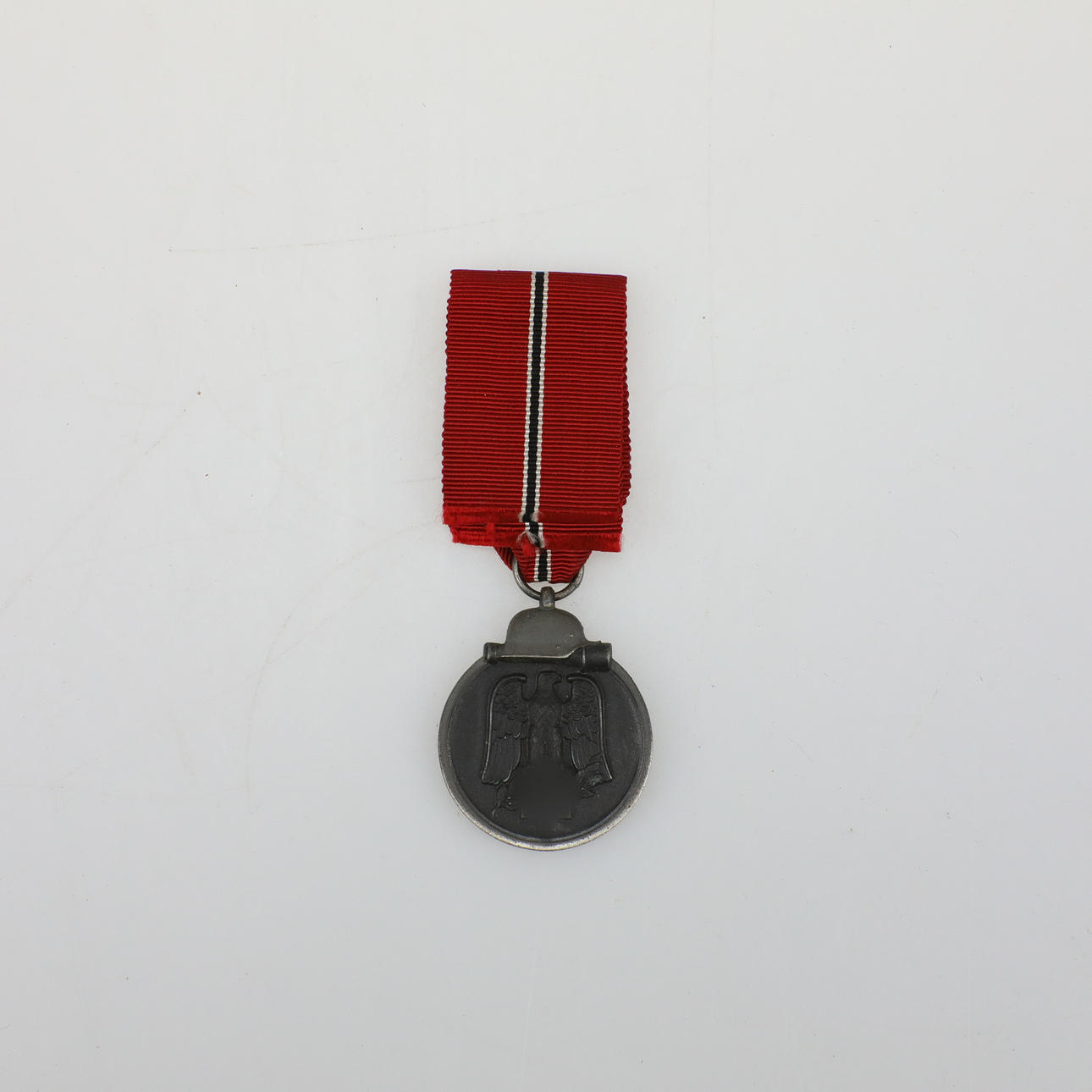 OSTFRONT MEDAILLE DEUTSCHLAND 1933-45.
