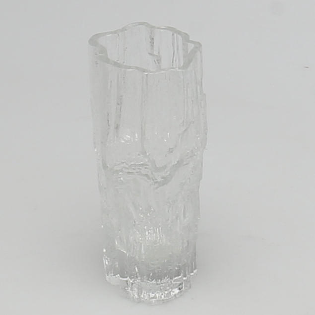 TAPIO WIRKKALA. Vas." Avena" Signerad Tapio Wirkkala 3429.