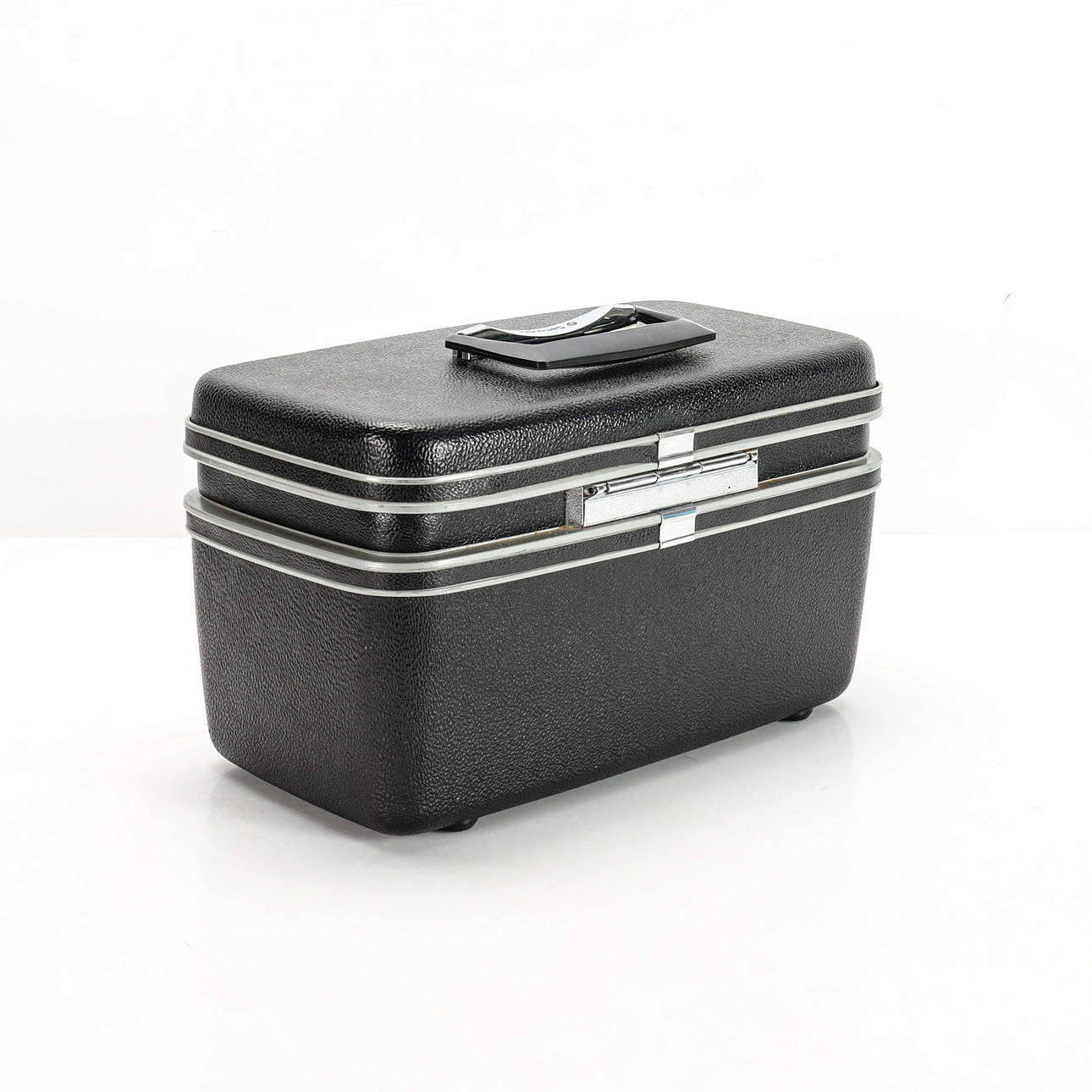 BEAUTYBOX, Samsonite.