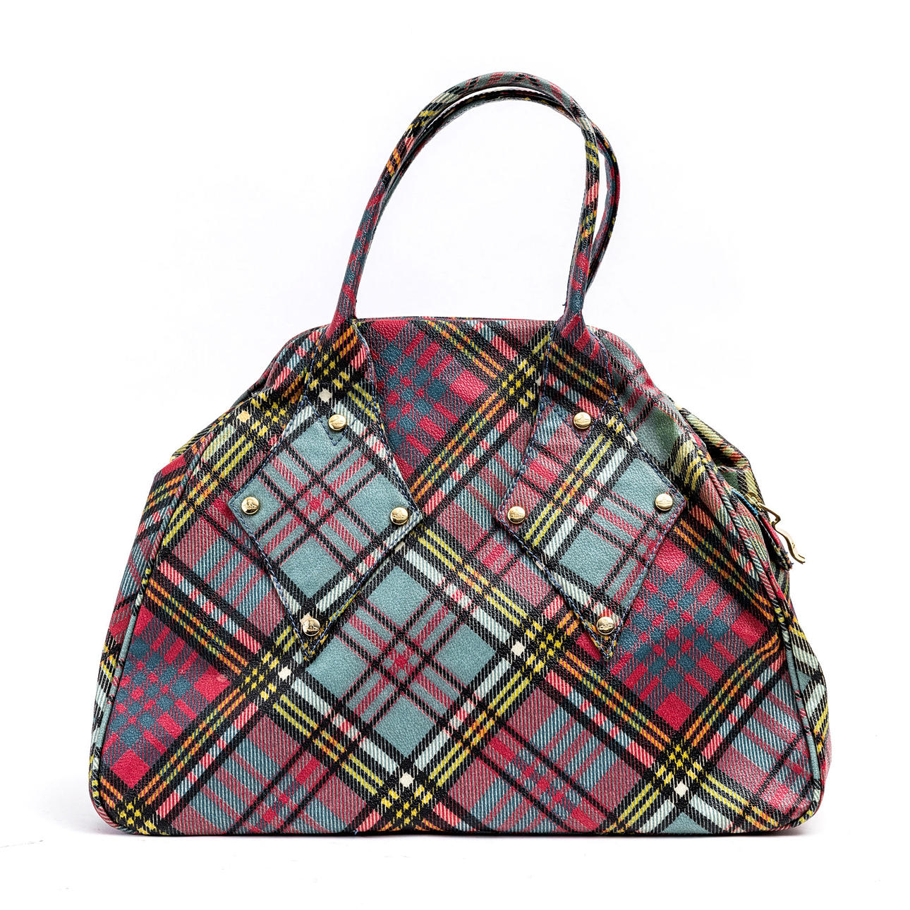 VIVIENNE WESTWOOD, bag.