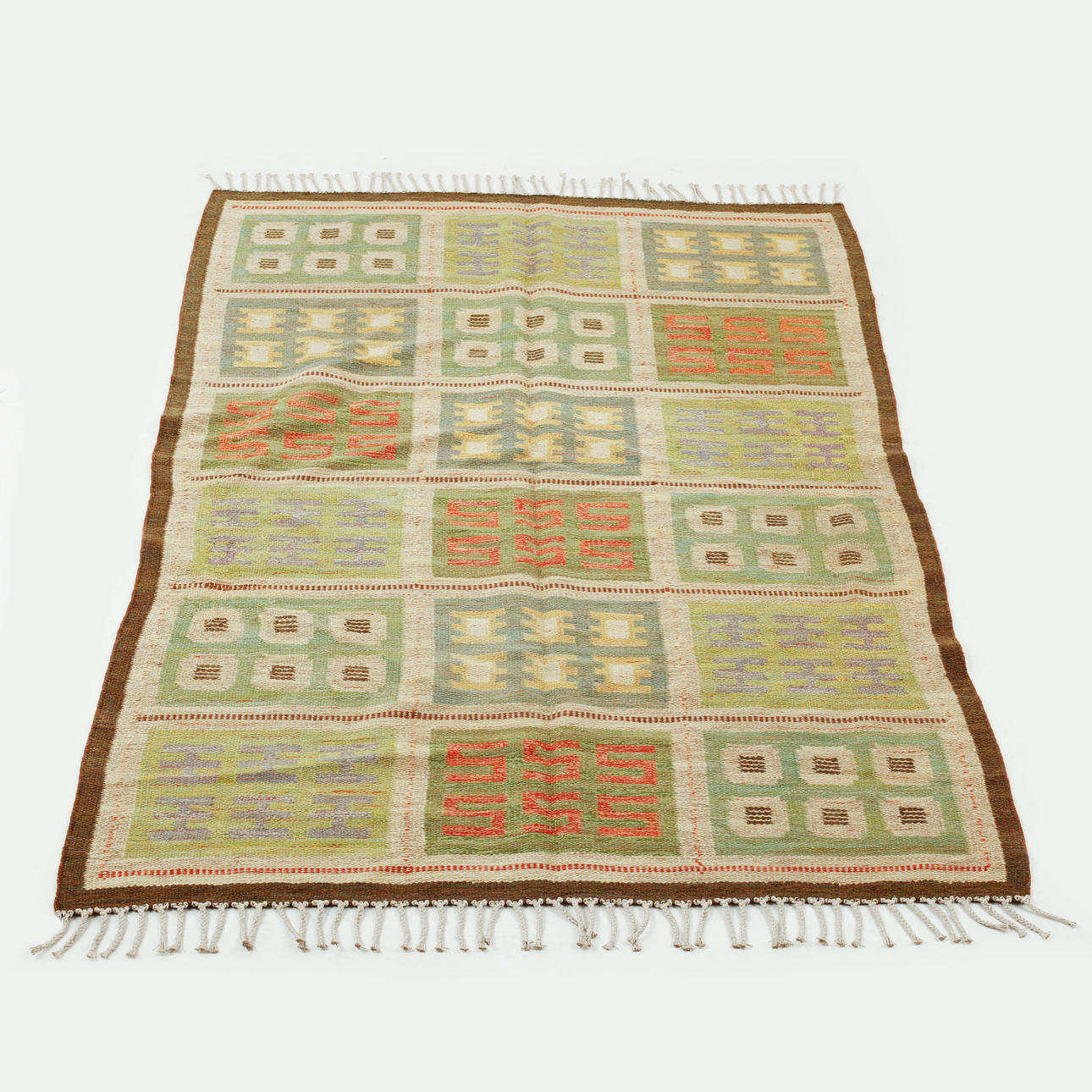 ALFOMBRA, sábana. 240x160.