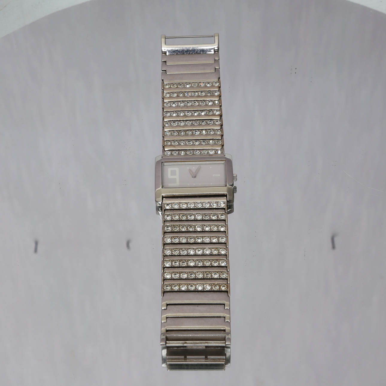 STORM OPULENT, ladies, 27.5 mm.