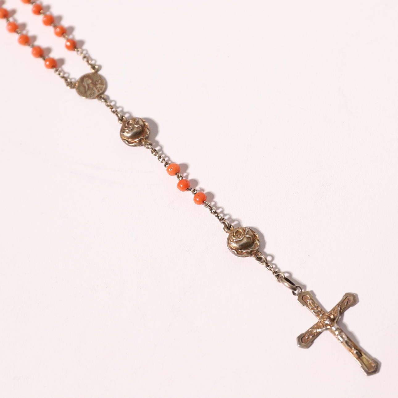 ROSARIO, CIRCA 1900.