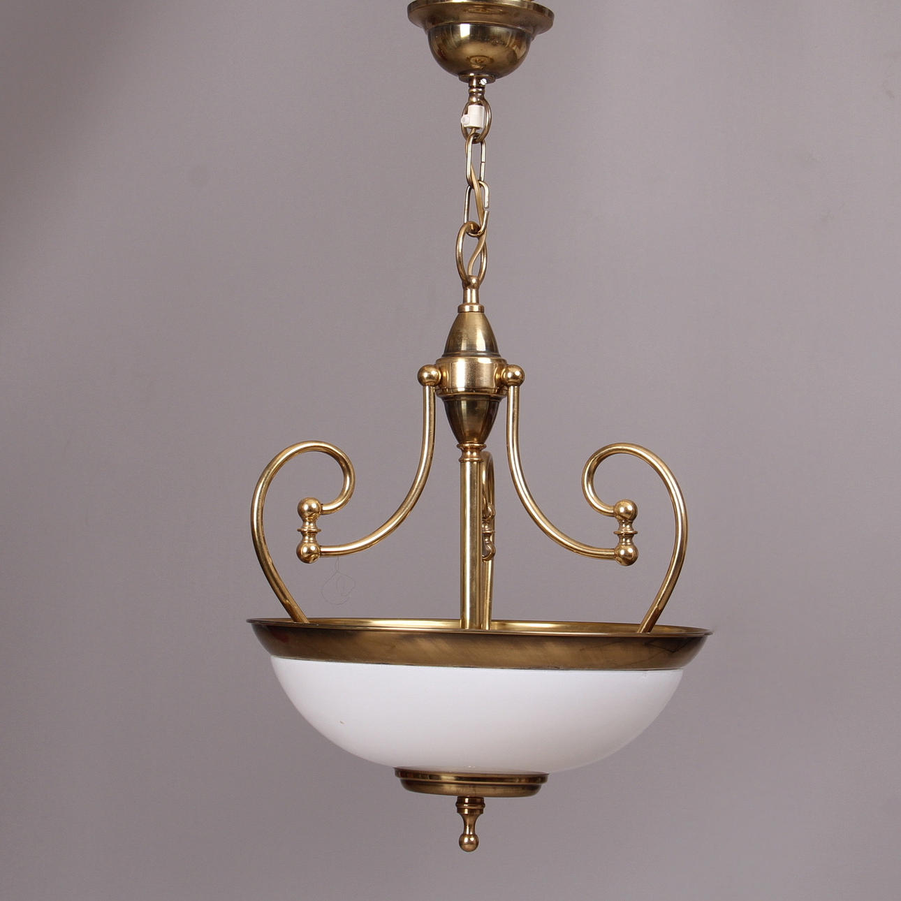 TAKARMATUR, 1900-talets sista kvartal.