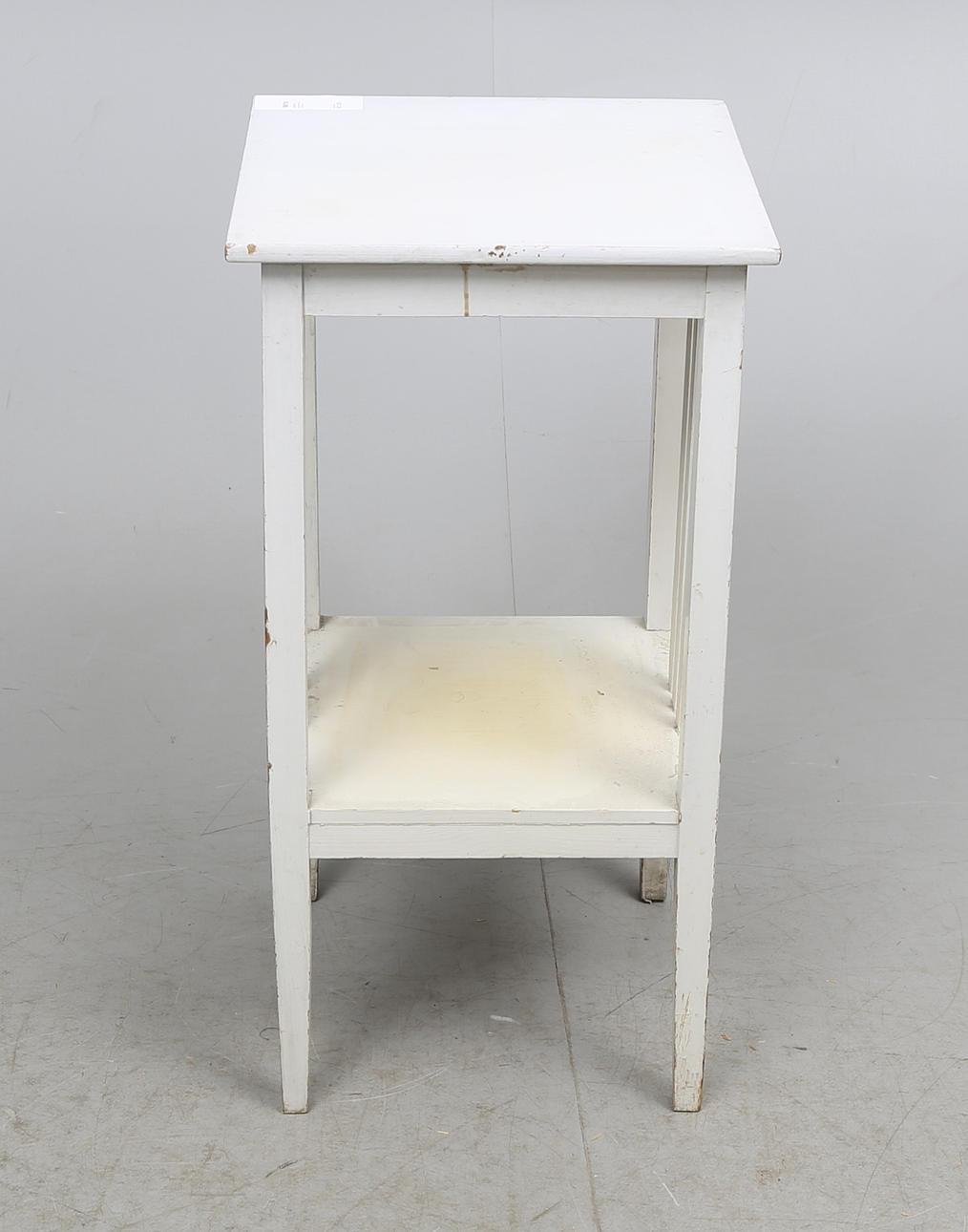 LAMPBORD, Carl Larsson-stil, 1910/20-tal.