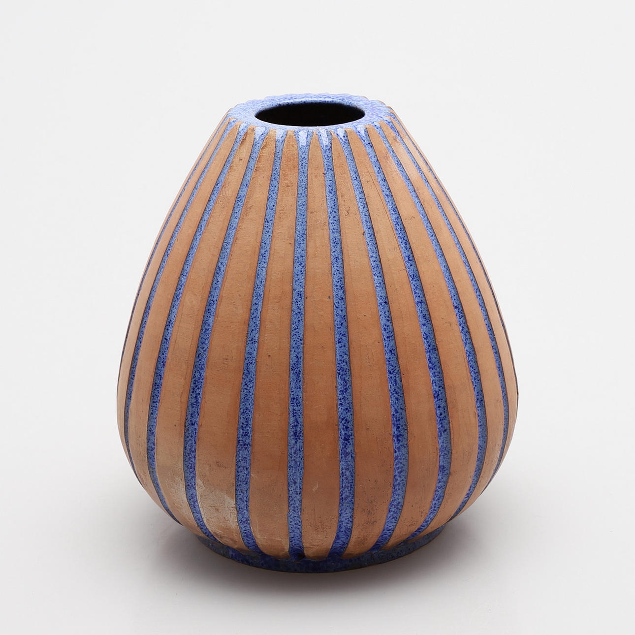 VAS, gres, marca indistinta.