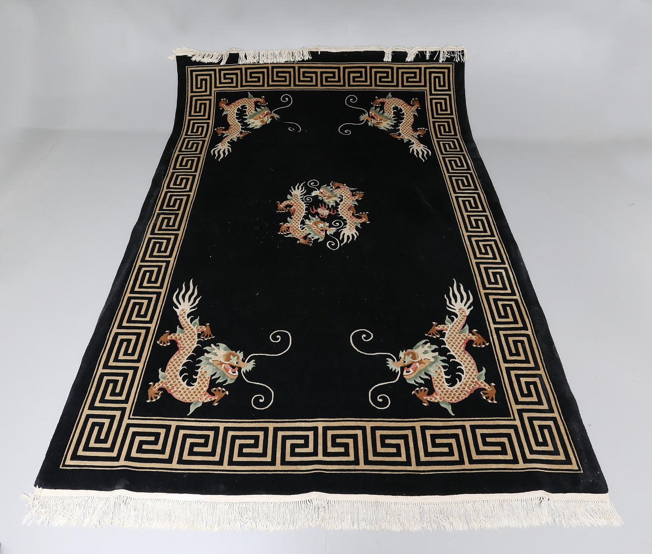 MATTA, vävd, textil.