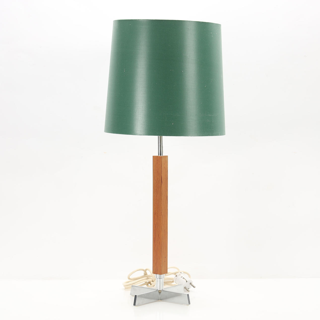 BORDSLAMPA, Asea, 1950-tal.