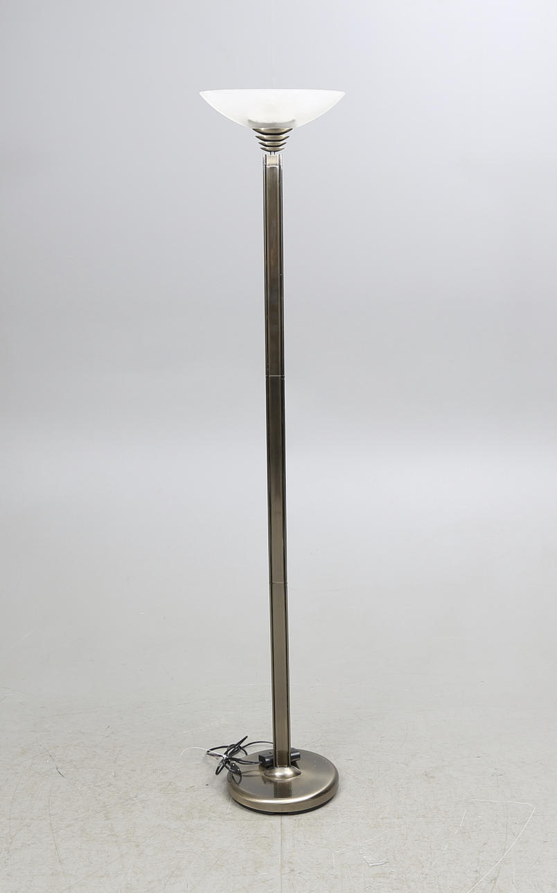 UPLIGHTER, 1900/2000-tal.