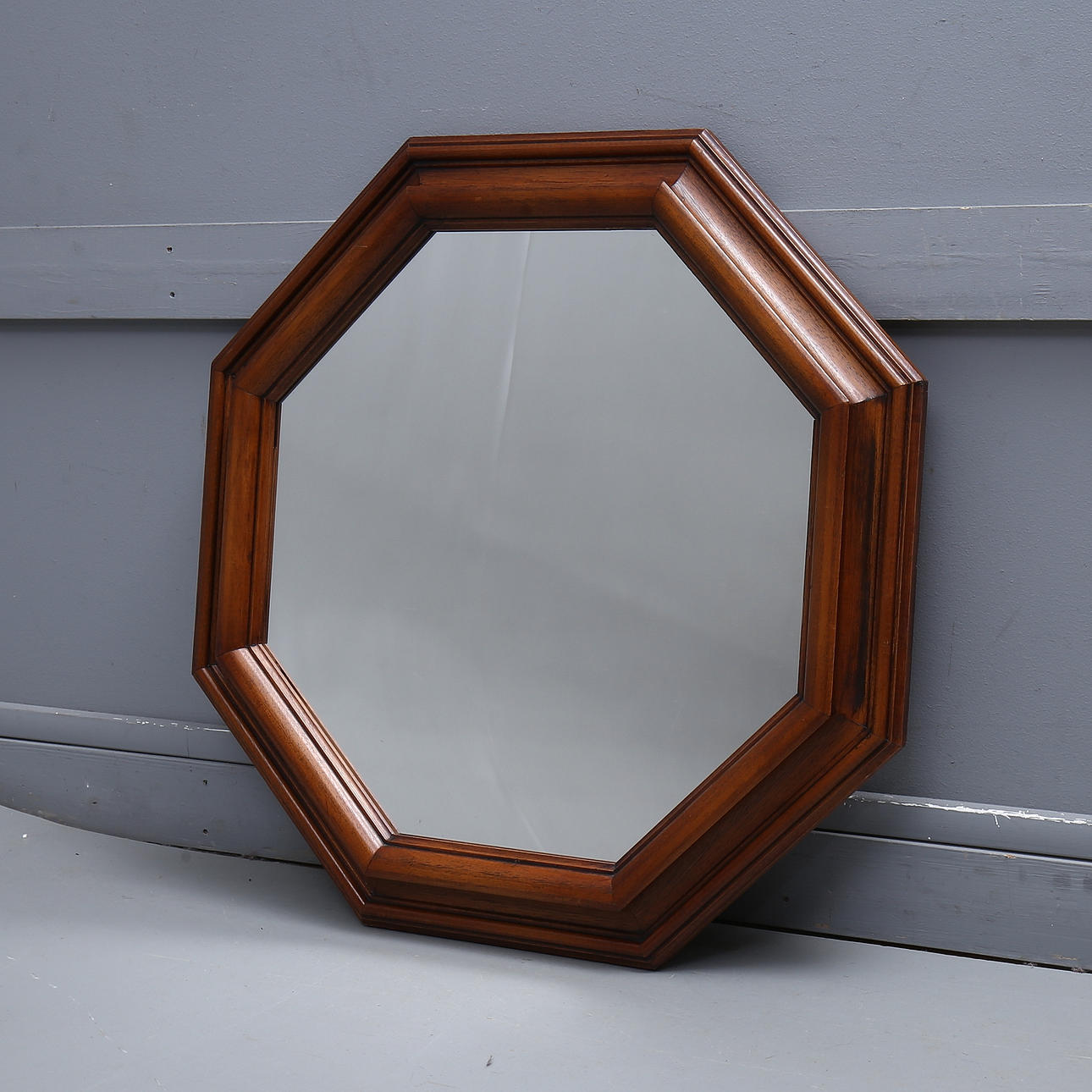 SPEGEL, 1900-/2000-tal.