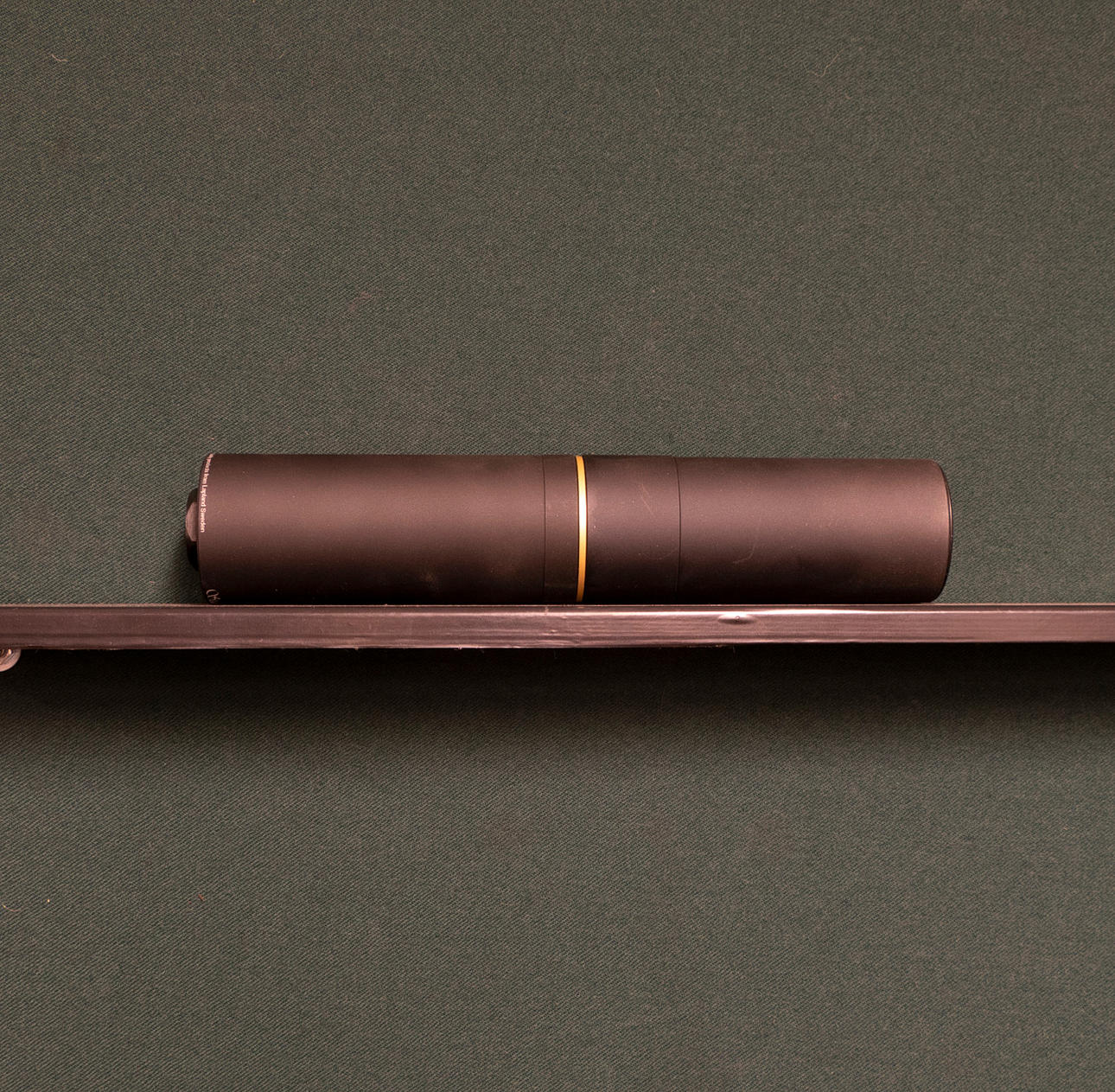 Stalon W110 M14x1 8.0-9.3.