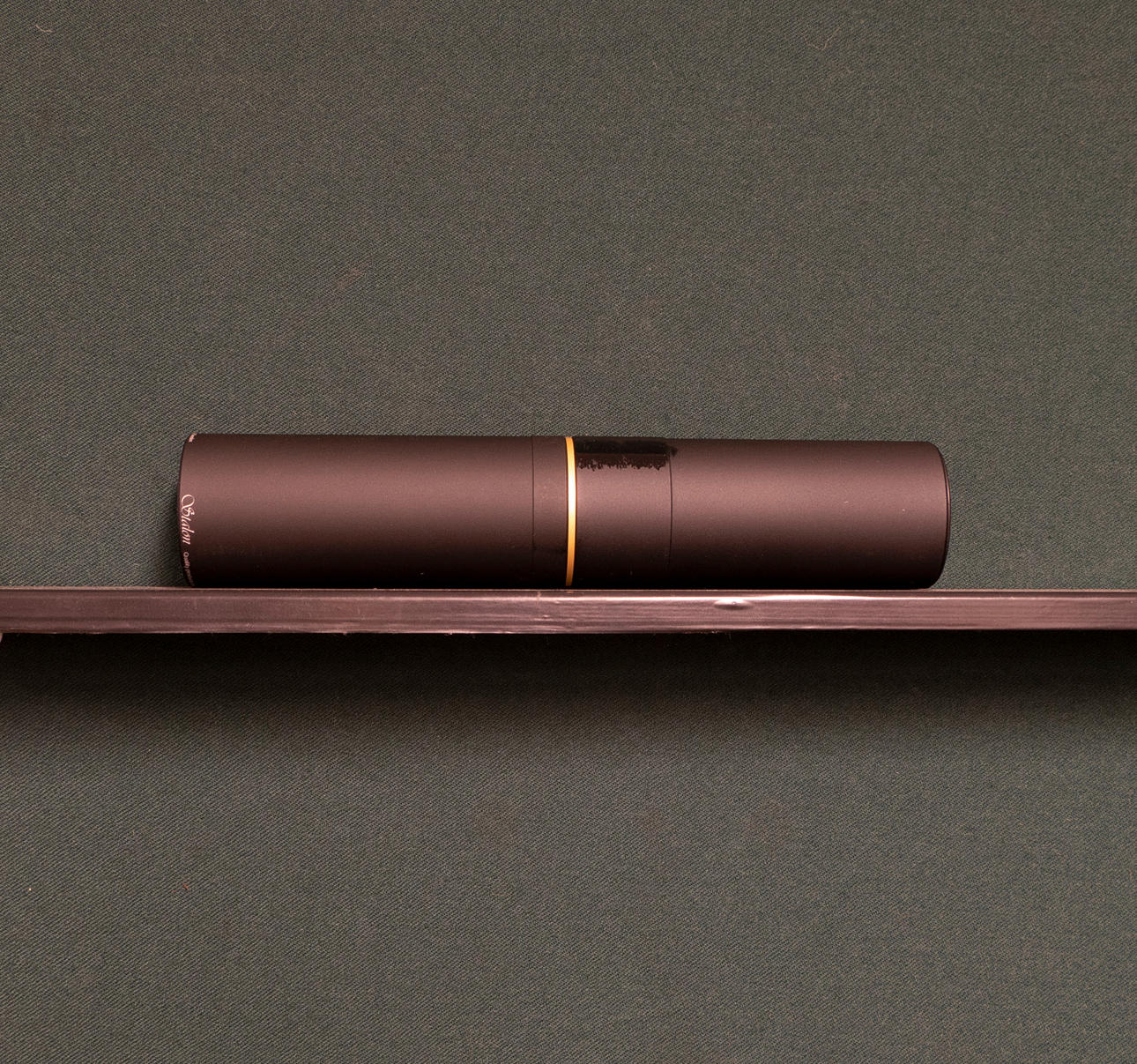 Stalon W110 8.0-9.3 14x1.