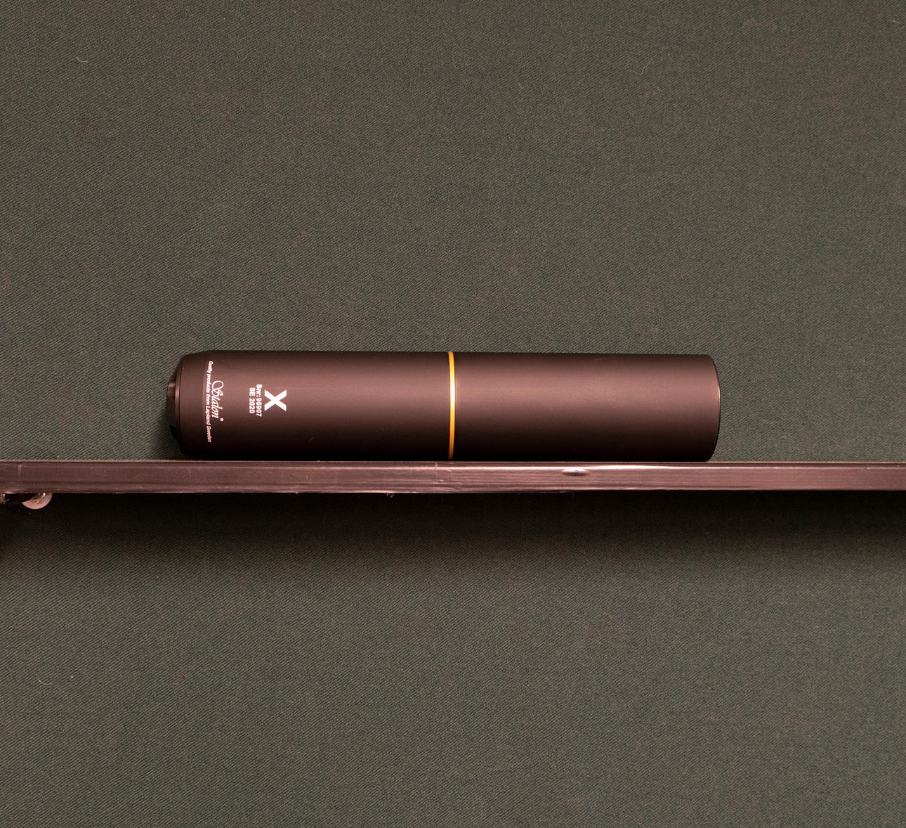 Stalon X108 14x1 kal. 30 #95907.