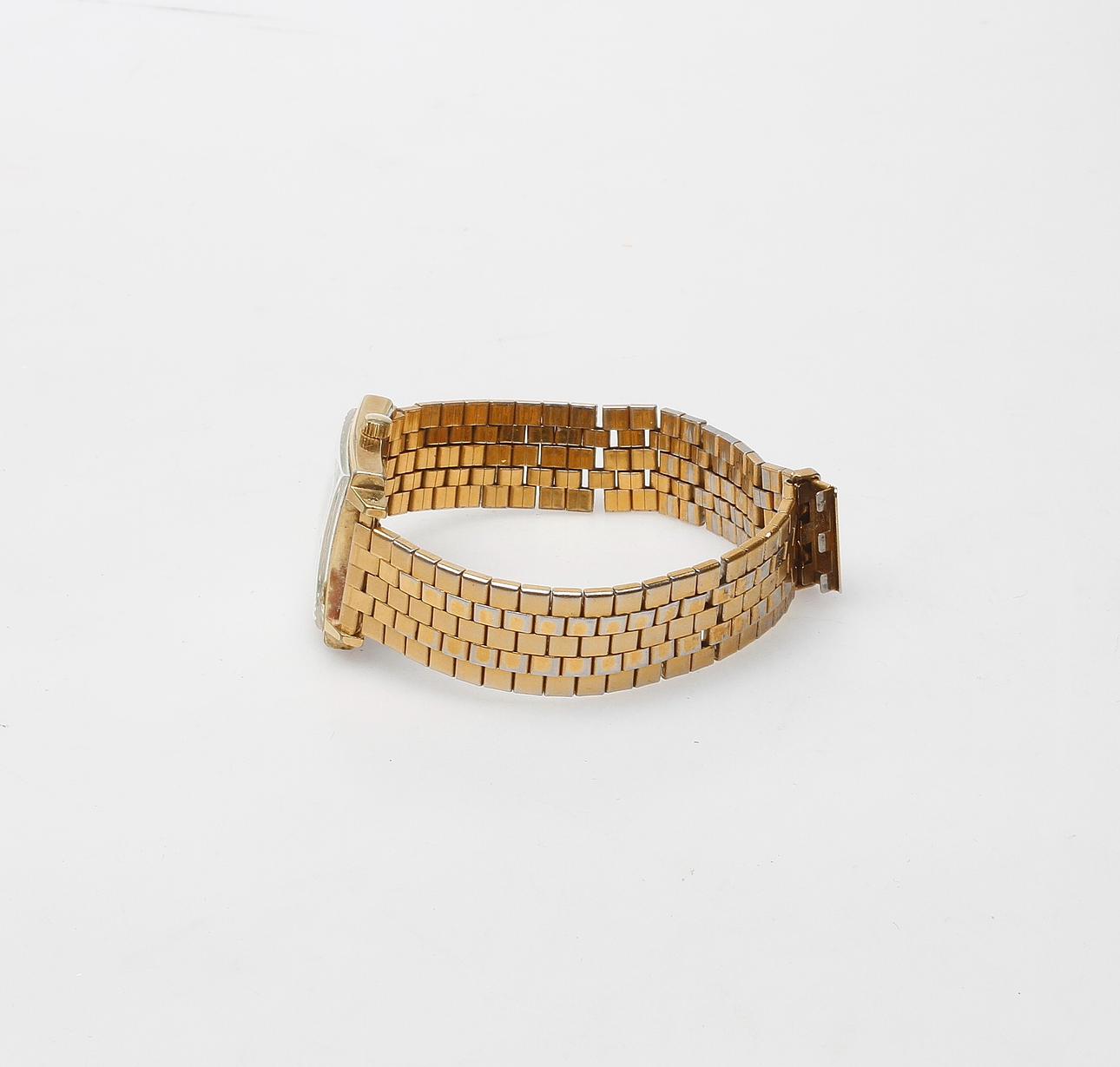 HERRARMBANDSUR, Certina automatic, T+C, Town & Country.