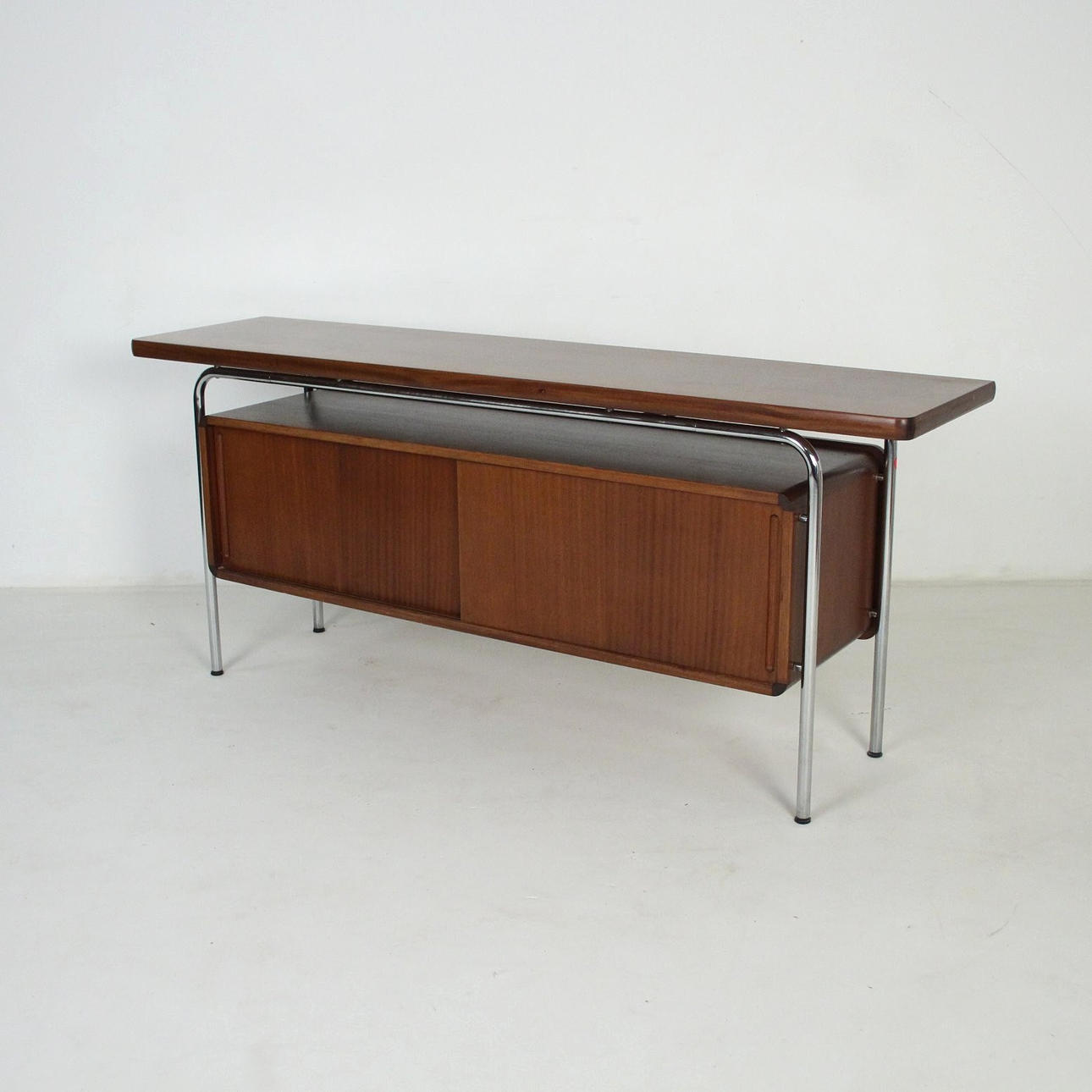 1960/70-talet skänk.