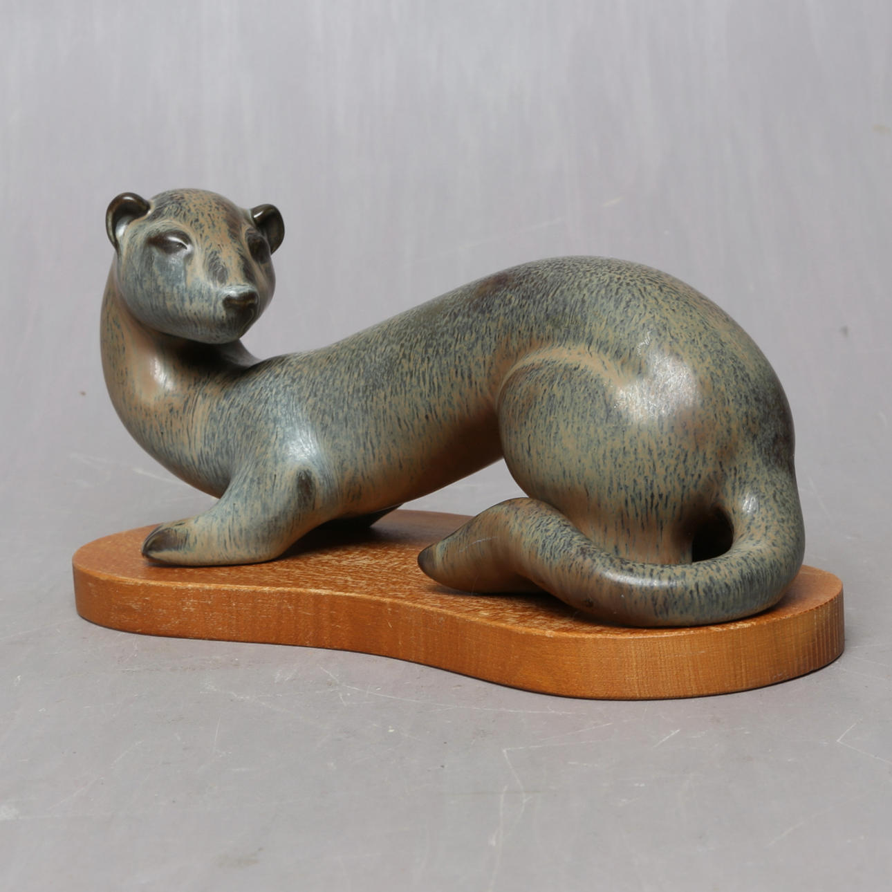 GUNNAR NYLUND. KÄRPPÄ.