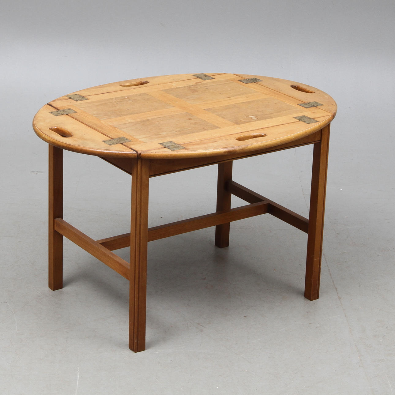 BUTLERSTRAY, Reprodux, England.