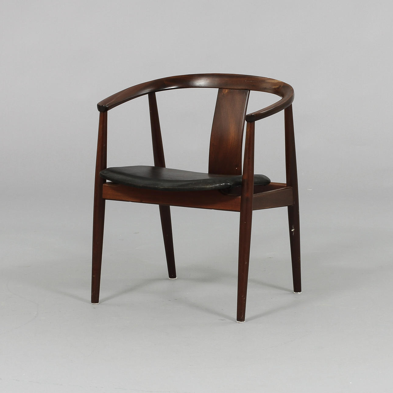 KARMSTOL, Illums Bolighus, Danmark.