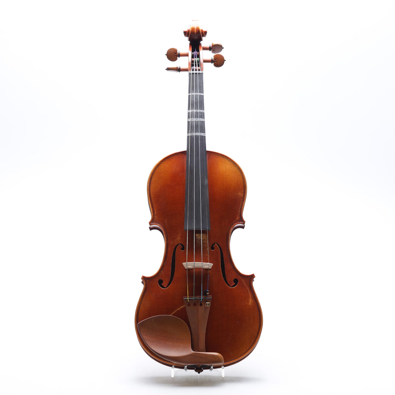 VIOLÍN, modelo Yamaha V 20 G, 4/4 Guarneri.