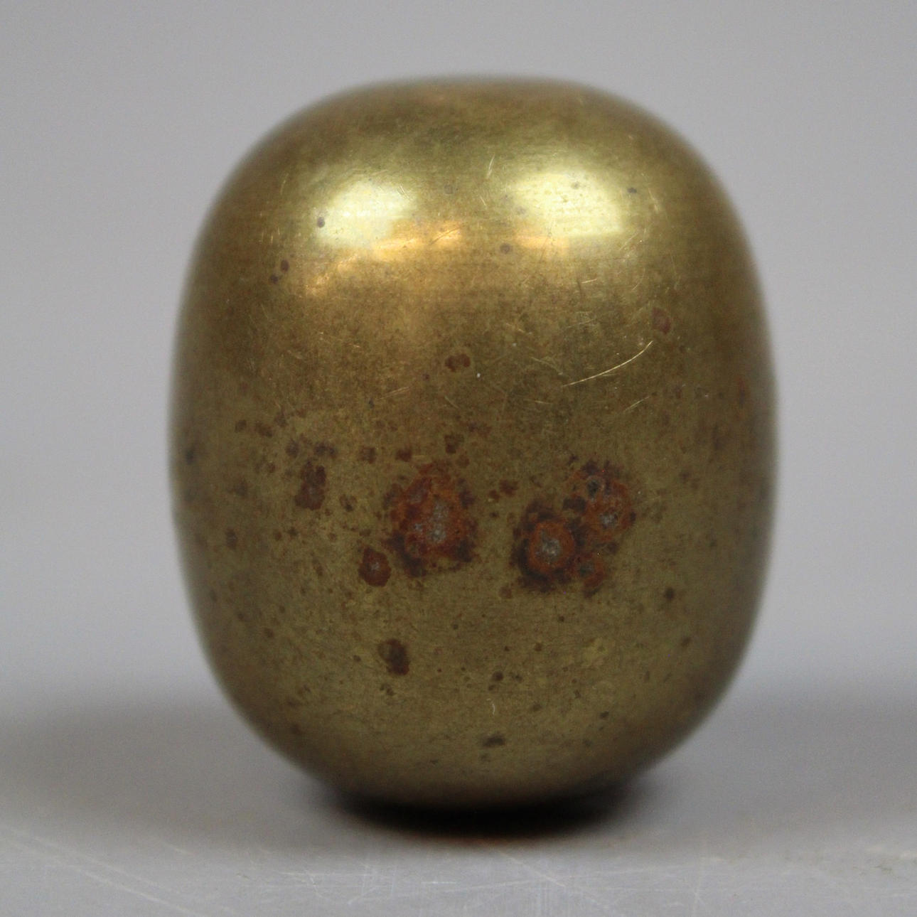 PIET HEIN. VEISTOS "super muna".