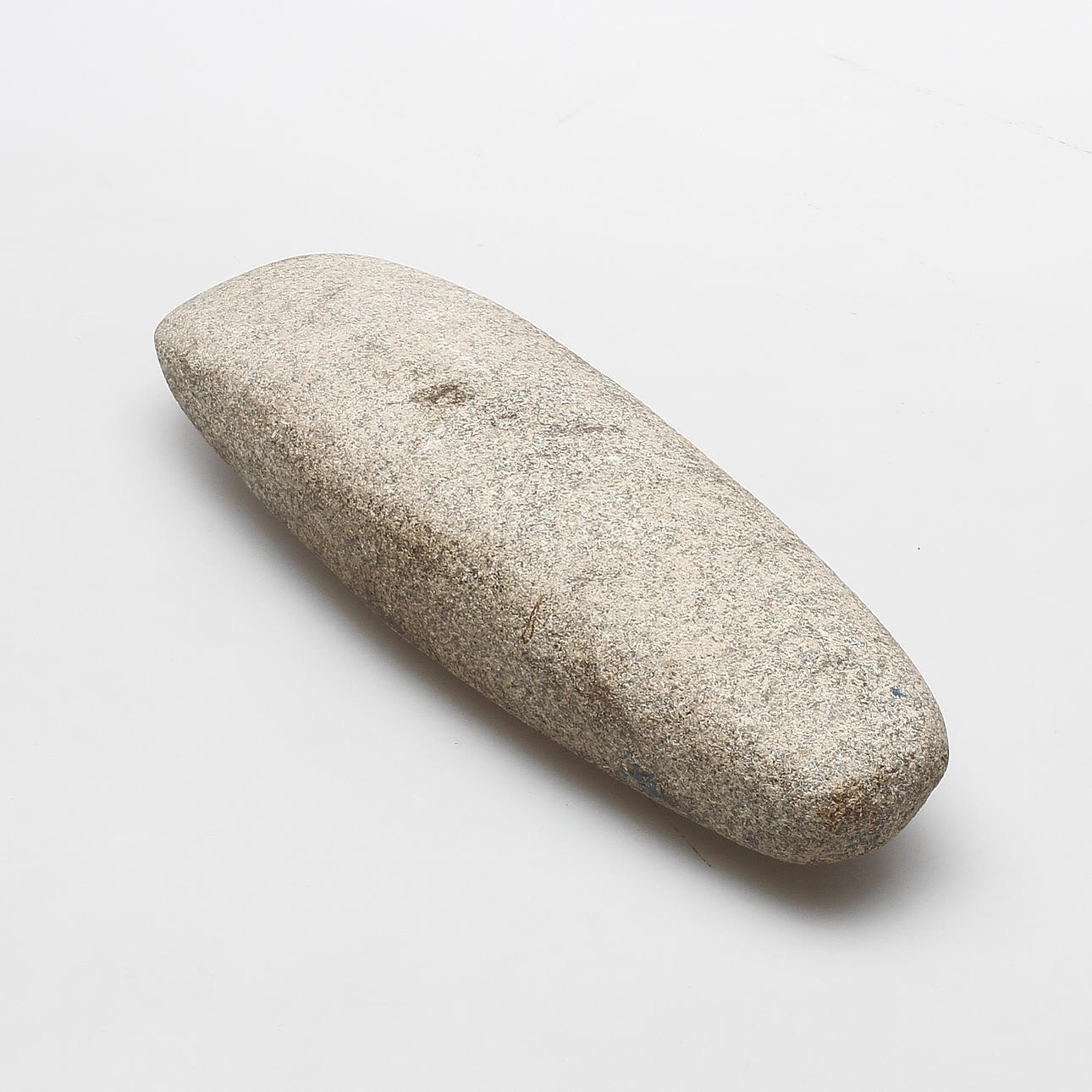 STENYXA.