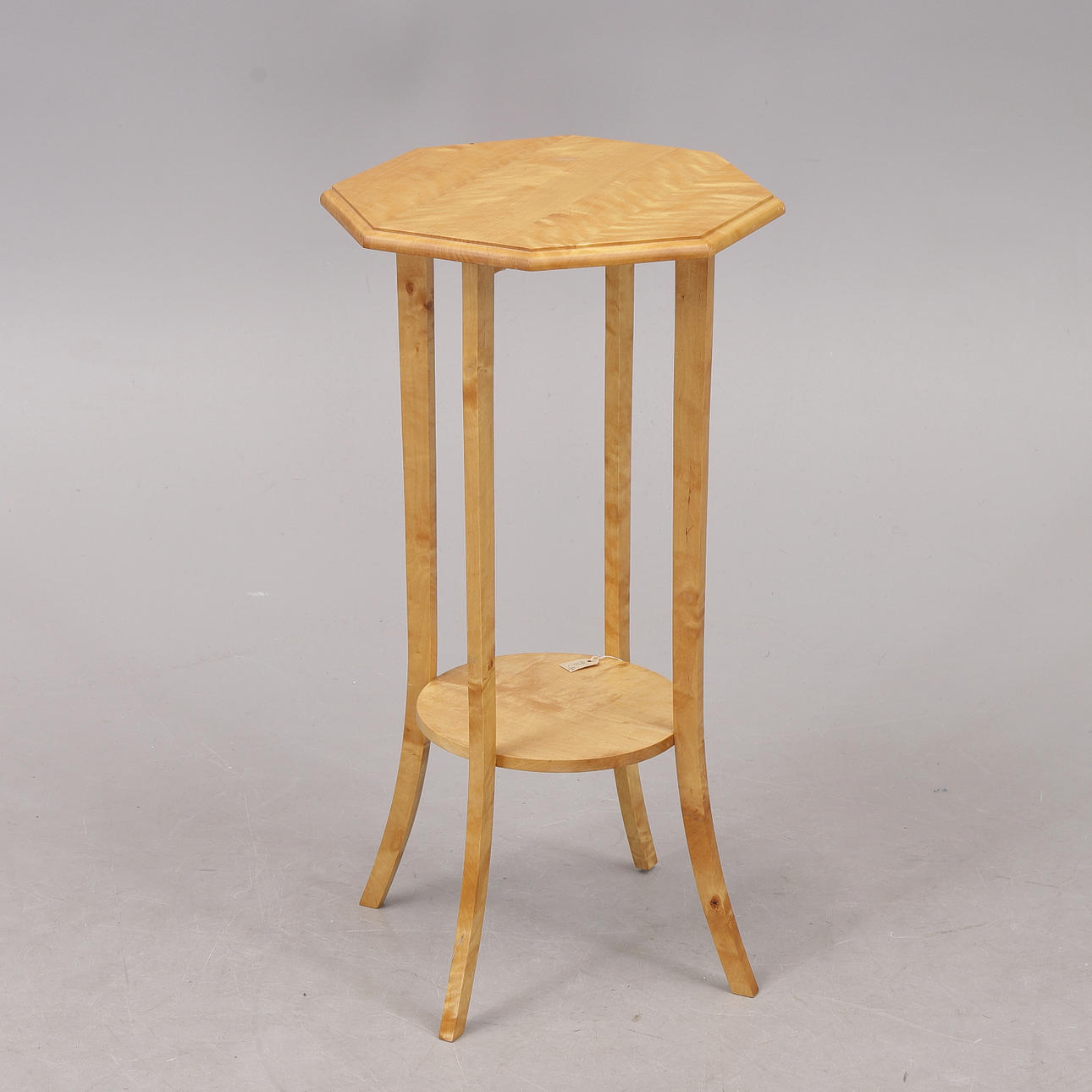 PIEDESTAL, Göran Andersson, Växjö.