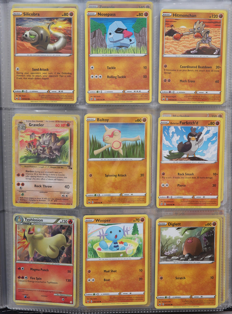 POKMON CARDS, 90 pcs, English & Japanese. Toys - Toys - Auctionet