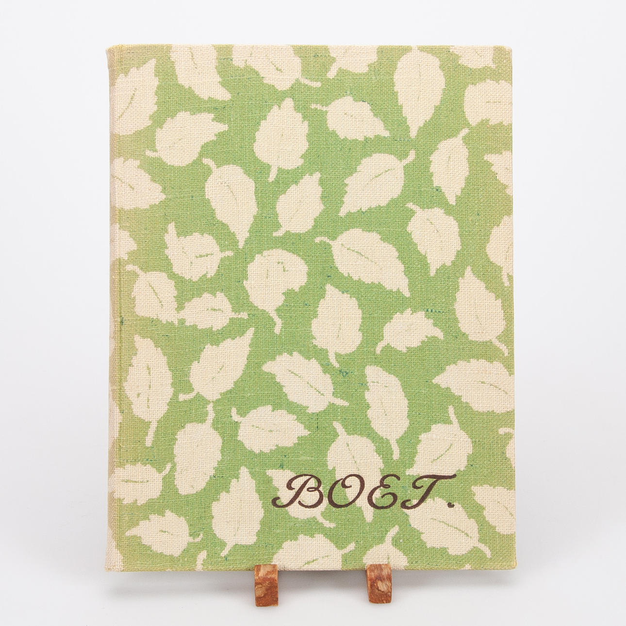 VARAA ASUNTO 1945. Arvid Berghman.