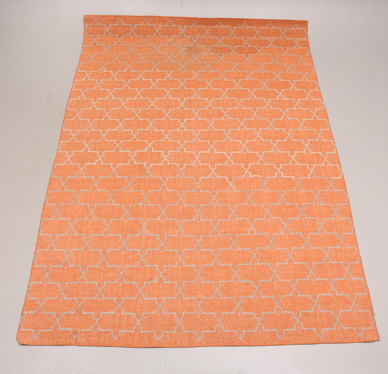 MATTA, ull, Chhatwal & Jonsson, 265x192 cm.