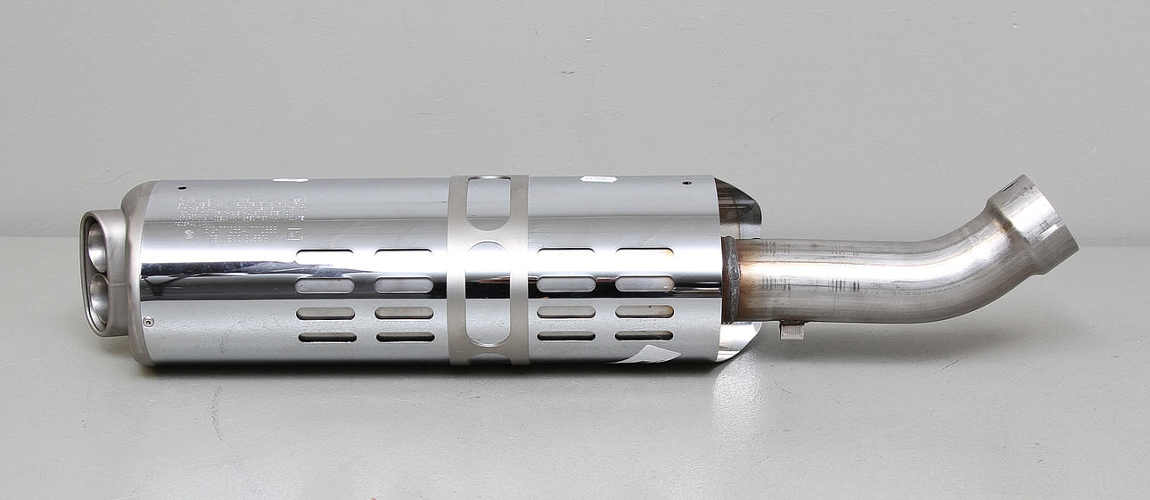 AVGASSYSTEM mm.