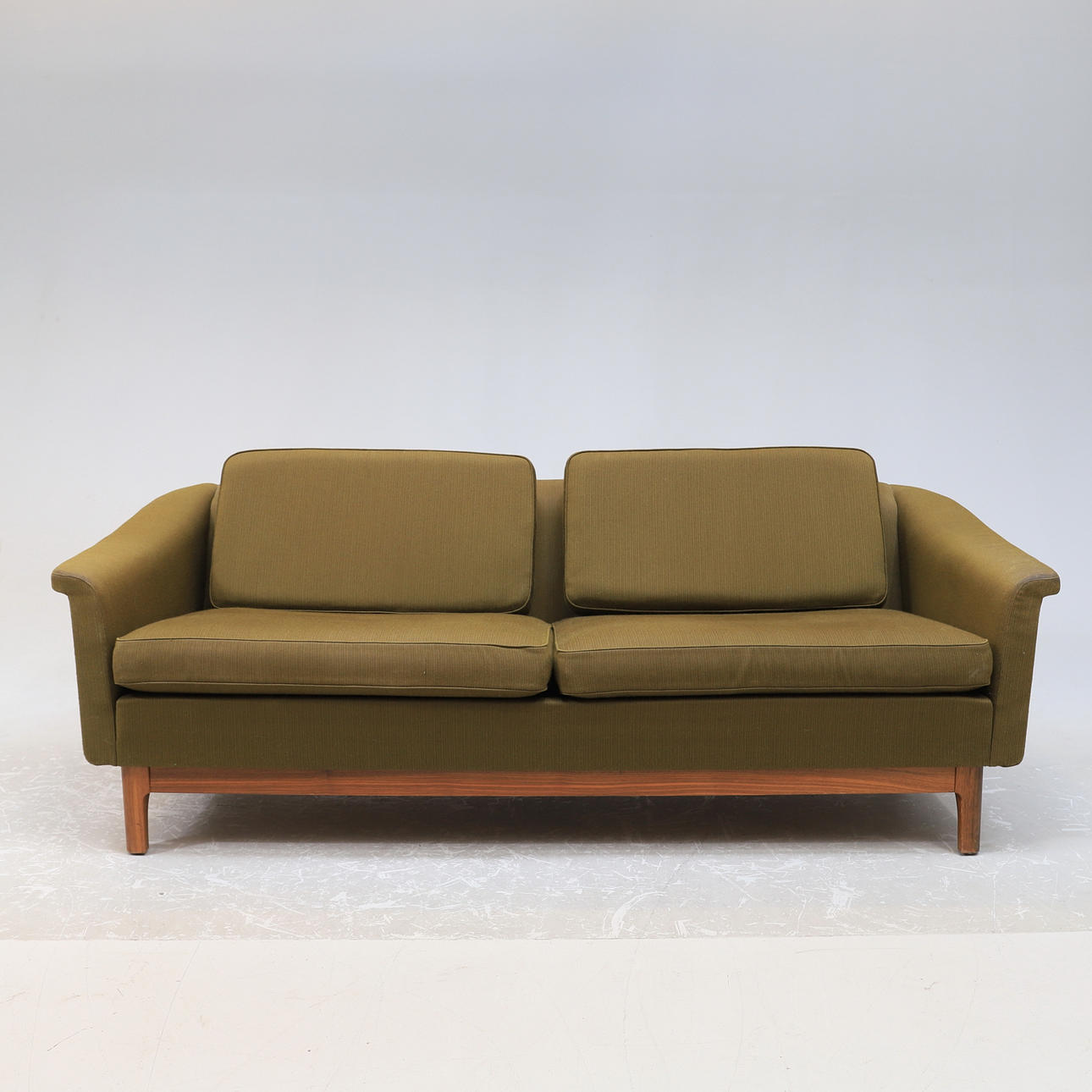 SOFA, "Pasadena", Folke Ohlsson, Dux.