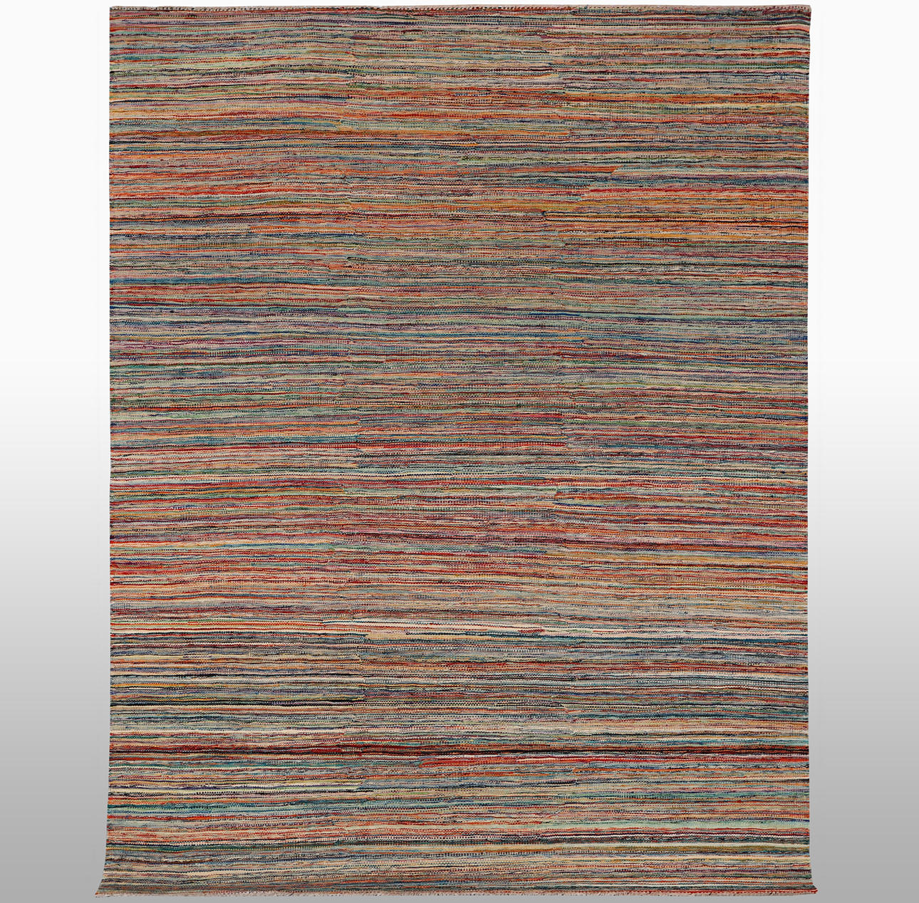 KERLIM, approx. 290x197cm.