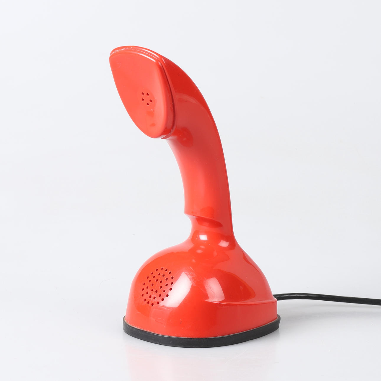 TELEFON, Ericofon, sog Cobra, LM Ericsson.