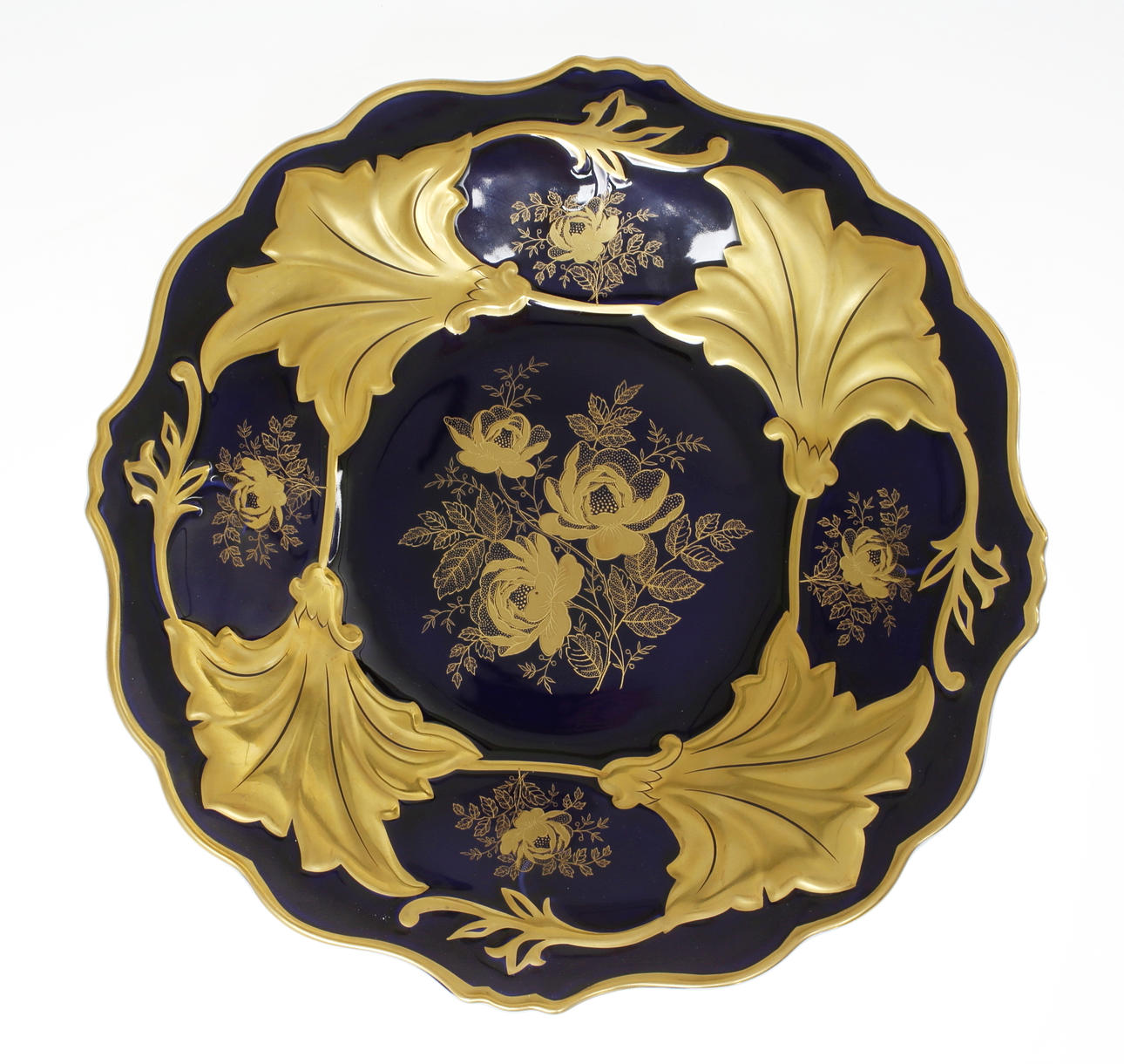 KOBOLTFAT, Weimar, Tyskland.