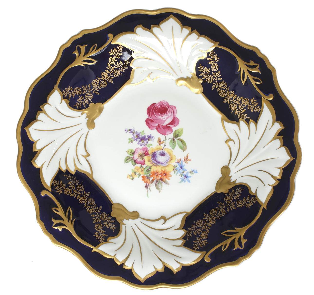 KOBOLTFAT, Weimar, Tyskland.